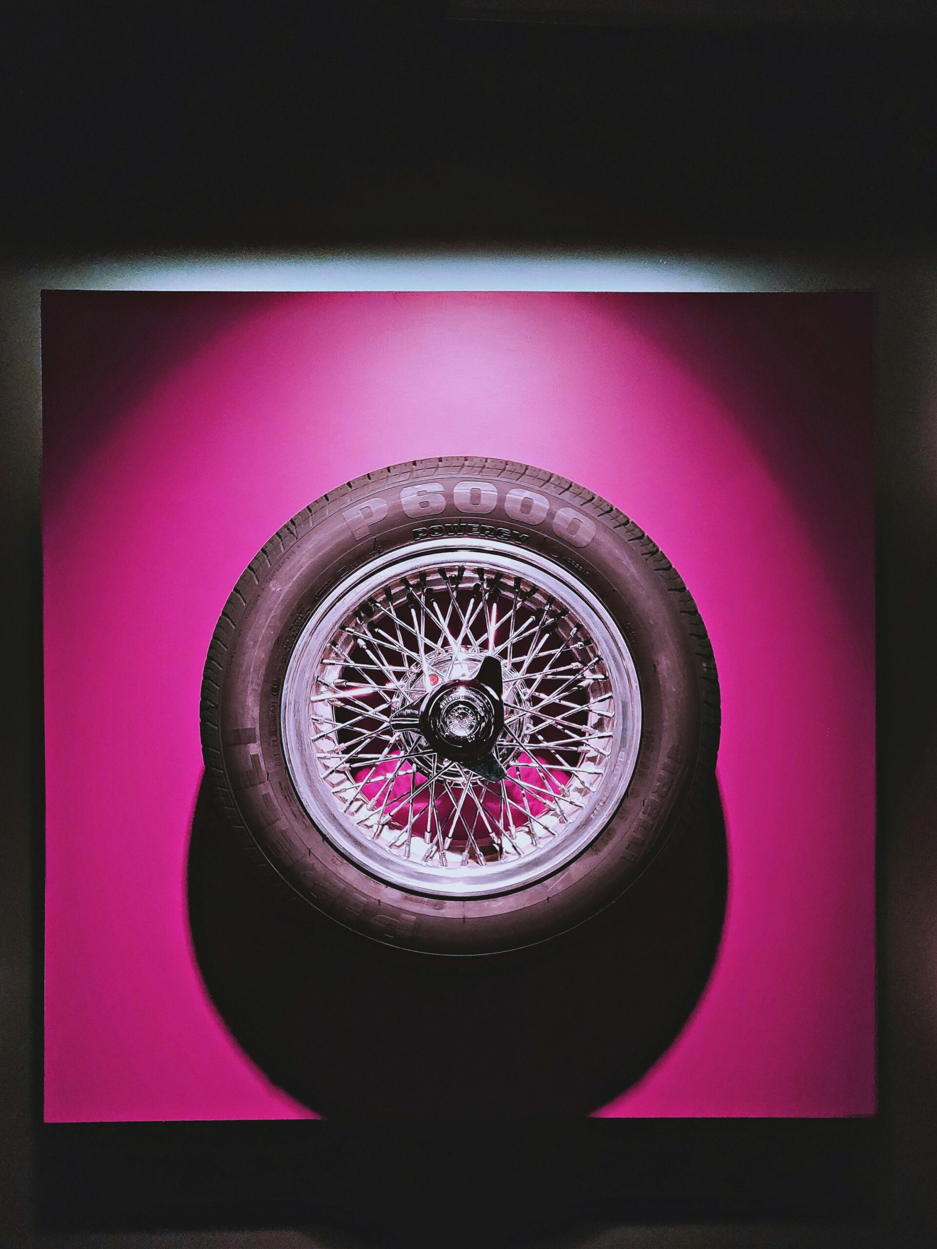 Universalios padangos ar sezoninės – ką rinktis 2026 m.?